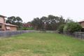 Property photo of 63 Debra Street Rowville VIC 3178