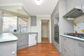 Property photo of 15 Kelly Street Narangba QLD 4504