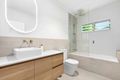 Property photo of 288B Main Road Kuluin QLD 4558
