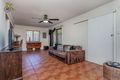 Property photo of 7 Ifield Street McDowall QLD 4053