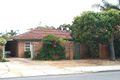 Property photo of 62 Coomoora Road Ardross WA 6153