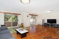 Property photo of 3/24 Northumberland Road Auburn NSW 2144