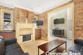 Property photo of 7/267 Glebe Point Road Glebe NSW 2037