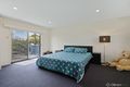 Property photo of 37 Happy Valley Drive Sunset Strip VIC 3922
