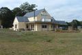 Property photo of 64 Thomson Lane Kinglake VIC 3763