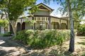 Property photo of 37 Campbell Street Camperdown VIC 3260