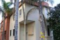 Property photo of 8/15 Victoria Street Burwood NSW 2134