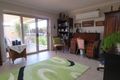 Property photo of 2/30-32 Toonalook Parade Paynesville VIC 3880