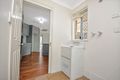 Property photo of 15 Kelly Street Narangba QLD 4504