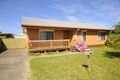 Property photo of 23 Wattletree Avenue St Leonards VIC 3223