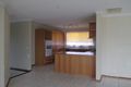 Property photo of 9 Conica Court Hallam VIC 3803