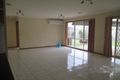 Property photo of 9 Conica Court Hallam VIC 3803