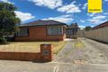 Property photo of 37 Grace Street St Albans VIC 3021