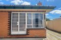 Property photo of 37 Grace Street St Albans VIC 3021