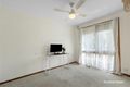 Property photo of 7/53-55 Frawley Road Hallam VIC 3803