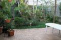 Property photo of 35 Trevor Toms Drive Acacia Gardens NSW 2763