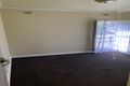 Property photo of 22 Dunstan Street Macleod VIC 3085