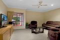 Property photo of 23 Petigrain Avenue Palmwoods QLD 4555