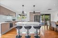 Property photo of 2 Nerida Road Ringwood VIC 3134