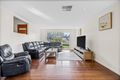 Property photo of 2 Nerida Road Ringwood VIC 3134