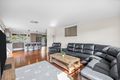 Property photo of 2 Nerida Road Ringwood VIC 3134