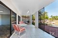 Property photo of 26 Trundle Terrace Whitfield QLD 4870