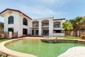Property photo of 26 Trundle Terrace Whitfield QLD 4870