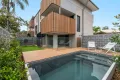 Property photo of 62 Shirley Street Byron Bay NSW 2481