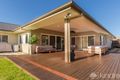 Property photo of 52 Kangaroo Street North Lakes QLD 4509