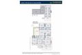 Property photo of 389 Alexander Drive Dianella WA 6059