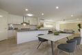 Property photo of 52 Madden Road Mango Hill QLD 4509