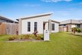 Property photo of 19 Elgans Parade Rural View QLD 4740