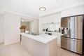 Property photo of 19 Elgans Parade Rural View QLD 4740