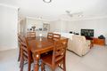 Property photo of 19 Elgans Parade Rural View QLD 4740