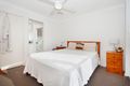 Property photo of 19 Elgans Parade Rural View QLD 4740