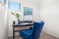 Property photo of 1/60 Wilson Street Cheltenham VIC 3192