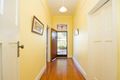 Property photo of 17 Bennett Street Hilton SA 5033