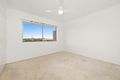 Property photo of 12/29 Grove Street Toowong QLD 4066