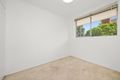 Property photo of 12/29 Grove Street Toowong QLD 4066