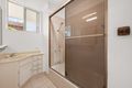 Property photo of 12/29 Grove Street Toowong QLD 4066