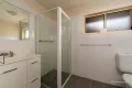 Property photo of 39 Proctor Street Armidale NSW 2350