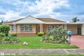 Property photo of 5 Rosefield Lane Sturt SA 5047