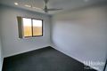Property photo of 42 Rosewood Circuit Yarrabilba QLD 4207