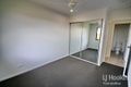 Property photo of 42 Rosewood Circuit Yarrabilba QLD 4207
