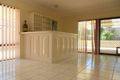 Property photo of 25 Carisbrooke Loop Hocking WA 6065