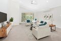 Property photo of 5 Tanner Place Kiama NSW 2533