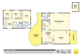 Property photo of 5 Tanner Place Kiama NSW 2533