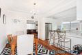 Property photo of 1 Berwick Street Guildford NSW 2161