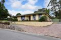 Property photo of 7 Bilney Road Stirling SA 5152