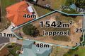 Property photo of 5 William Court Gisborne VIC 3437
